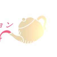 Sugar🫧🫖岡崎 (@sugar_063) 's Twitter Profile