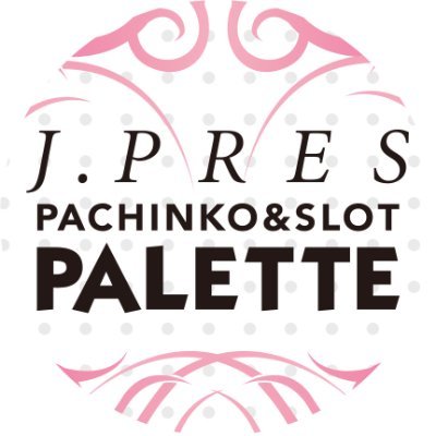 ジェイ.プレス パレット店 ジェイ.プレス パレット店