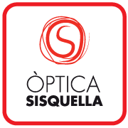 OPTICASISQUELLA Profile Picture