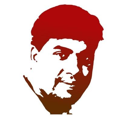 KPattasani's profile picture. CMO (Common Man Of Odisha)

🙏ନା ସମ୍ମାନ ର ମୋହ ଅଛି ନା ଅପମାନ ର ଭୟ 🙏