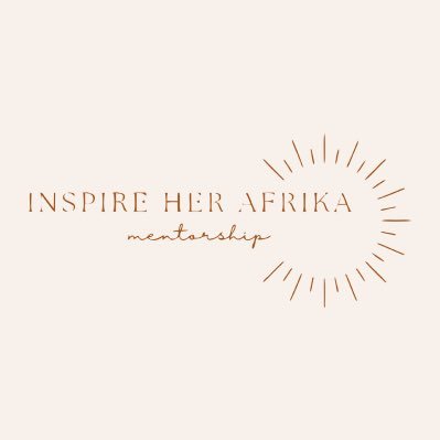 Inspire Her Afrika is an annual six-month comprehensive mentorship program designed to provide personalized guidance and support to African women