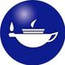 Routledge Planning & Urban Studies (@routledgeurban) Twitter profile photo Routledge Planning & Urban Studies (@routledgeurban) Twitter profile photo
