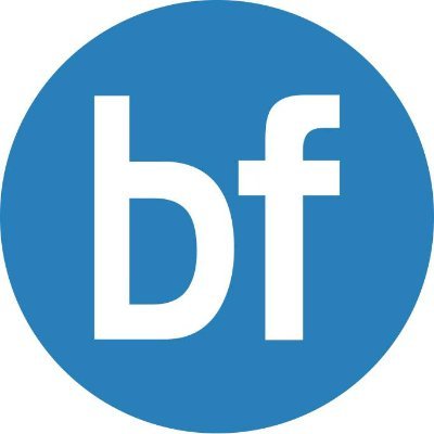 Bookingfax Technologies, plataforma de marketing digital de ofertas, contenidos de viajes y destinos turísticos. Desde 2002