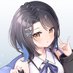 ãå
¬åŒãçè¡£ãªã åãæã (@kitsunei_clip) Twitter profile photo ãå
¬åŒãçè¡£ãªã åãæã (@kitsunei_clip) Twitter profile photo