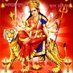 Prakash raaj (@prakash41733642) Twitter profile photo Prakash raaj (@prakash41733642) Twitter profile photo