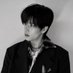 ์๋ฅ (@likemyjake) Twitter profile photo ์๋ฅ (@likemyjake) Twitter profile photo