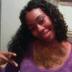 Keosha James - @sostuckonme2011 - Twitter