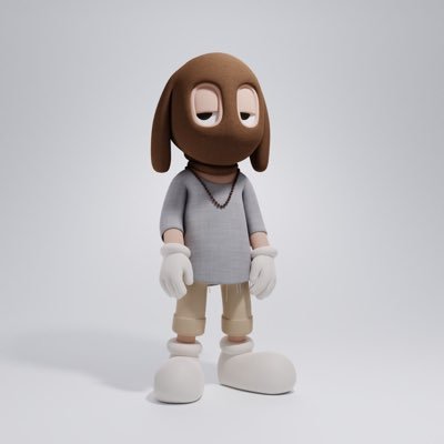 starwatch__'s profile picture. Amor fati