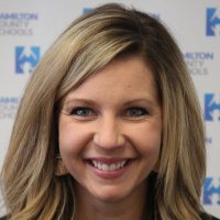 Lindsey Hagan (@lindseyhagan) 's Twitter Profile Photo Lindsey Hagan (@lindseyhagan) 's Twitter Profile Photo