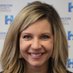 Lindsey Hagan (@lindseyhagan) Twitter profile photo Lindsey Hagan (@lindseyhagan) Twitter profile photo