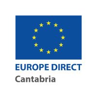 Cantabria Europa 🇪🇺(@CantabriaEuropa) 's Twitter Profileg