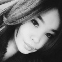 Айгиймаа (@aigiimaa) 's Twitter Profile