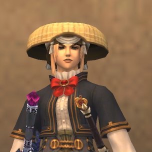 AmaotoNeko's profile picture. FF11 鞄鯖に2023年3月より住まわせて貰っている雨音と日溜まり猫です。
日記代わりに色々と綴っていきたいと思います。