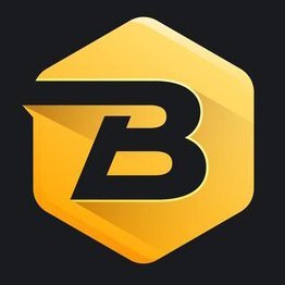 BlockByteSol's profile picture. 