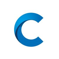 Coremar (@coremarcsp) 's Twitter Profile