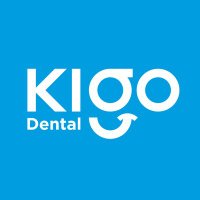 Kigo Dental(@KigoDental) 's Twitter Profile Photo