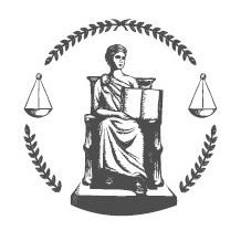 Oficiální profil Nejvyššího soudu