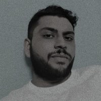 pau (@paukumar) 's Twitter Profile