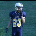 Jessie Mize - @CoD_Swag23 - Twitter