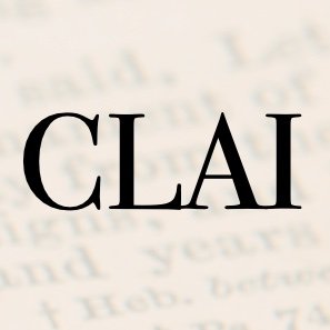 Center for Language Generation and AI (CLAI)