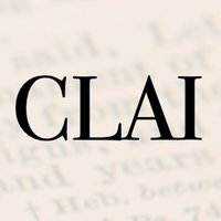 Center for Language Generation and AI (CLAI)(@clai_aarhusuni) 's Twitter Profile Photo