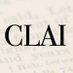 Center for Language Generation and AI (CLAI) (@clai_aarhusuni) Twitter profile photo