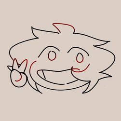 Tofoさんのプロフィール画像