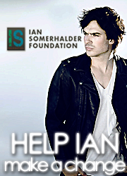 We support ISF. A part of @ISF_RU.