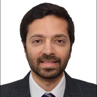 Viraj Lal (@virajlal7) 's Twitter Profile