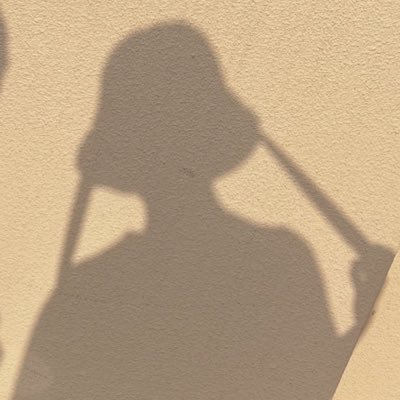 くろのさんのプロフィール画像