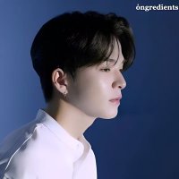 ben • semi-rest (@sincerelybean) 's Twitter Profile