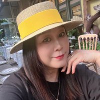 Catherine (@baoli_zhao) 's Twitter Profile