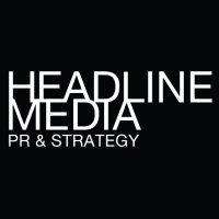 Headline Media(@HeadlineMediaPR) 's Twitter Profile Photo