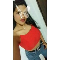 Cecilia Niz 🦋 (@cecilianiz2) 's Twitter Profile