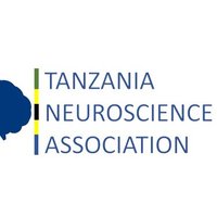 @tzneuroscience (@tzneuroscience) 's Twitter Profile