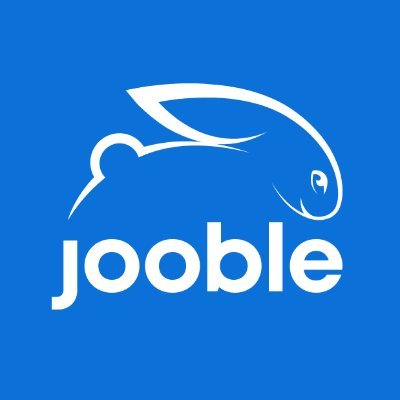 Jooble ist ein globales IT-Unternehmen, das als sein Hauptprodukt eine internationale Jobsuchmaschine entwickelt, die Millionen Menschen aus 67 Ländern besuchen