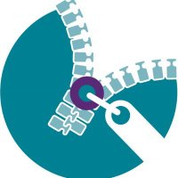Borders Youth Voice (@sbyvoice) 's Twitter Profile Photo Borders Youth Voice (@sbyvoice) 's Twitter Profile Photo