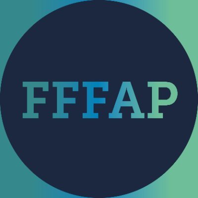 Falls & Fragility Fracture Audit Programme Profile