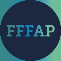 Falls & Fragility Fracture Audit Programme(@RCP_FFFAP) 's Twitter Profile Photo