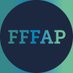 Falls & Fragility Fracture Audit Programme (@RCP_FFFAP) Twitter profile photo