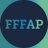 RCP_FFFAP's profile image