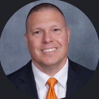 Tom Nichols, Ed.D. (@nicholstctom) 's Twitter Profile Photo Tom Nichols, Ed.D. (@nicholstctom) 's Twitter Profile Photo