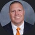Tom Nichols, Ed.D. (@nicholstctom) Twitter profile photo Tom Nichols, Ed.D. (@nicholstctom) Twitter profile photo