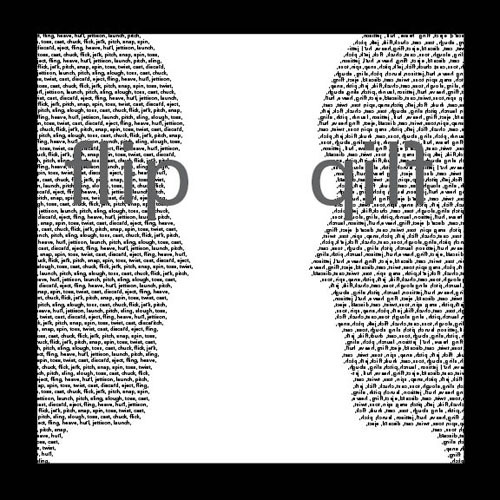 diBalik_Katamu's profile picture. .. iynubmesreT gnay duskaM ada ulales pacuret gnay ataK paiteS