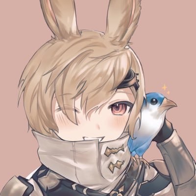 りんさんのプロフィール画像