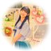めめ (@sumire_nao_love) Twitter profile photo