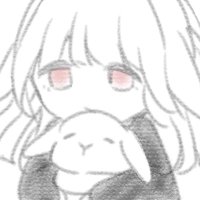 にこ太 (@25_t__) 's Twitter Profile