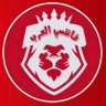 ArabsFPL's profile picture. محتوى "مُختلف" لعالم فانتسي البريميرليغ