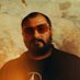 Ozan Yes (@ozan_yes) Twitter profile photo Ozan Yes (@ozan_yes) Twitter profile photo