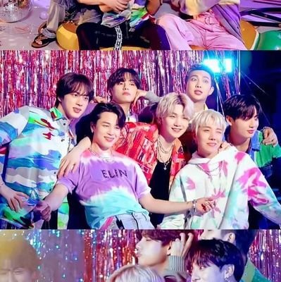 calzado_fely's profile picture. To make my self happy